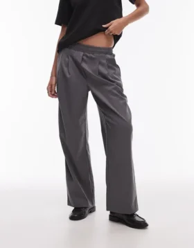 Topshop Trousers