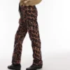 Topshop Trousers