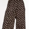Topshop Trousers