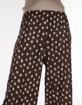 Topshop Trousers