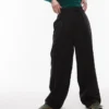 Topshop Trousers
