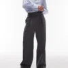 Topshop Trousers