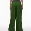 Topshop Trousers