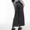 Topshop Trousers
