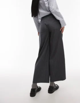 Topshop Trousers
