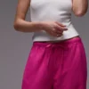 Topshop Trousers