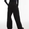 Topshop Trousers