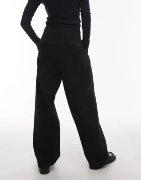 Topshop Trousers