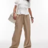 Topshop Trousers