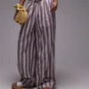 Topshop Trousers