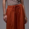 Topshop Trousers