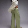 Topshop Trousers