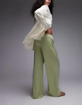 Topshop Trousers
