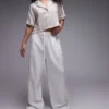 Topshop Trousers