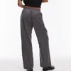 Topshop Trousers