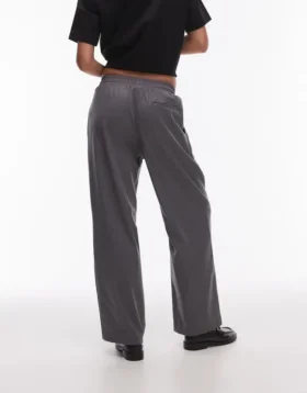 Topshop Trousers
