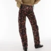 Topshop Trousers