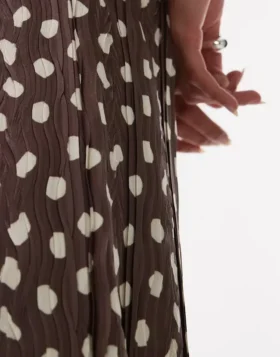 Topshop Trousers