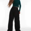 Topshop Trousers