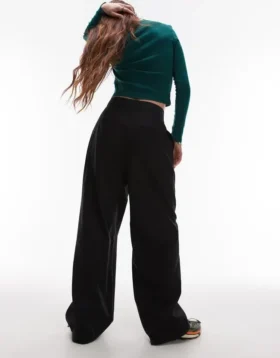 Topshop Trousers