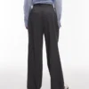 Topshop Trousers