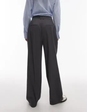 Topshop Trousers