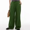 Topshop Trousers