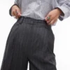 Topshop Trousers