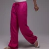 Topshop Trousers