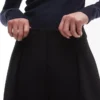 Topshop Trousers