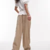 Topshop Trousers