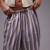 Topshop Trousers