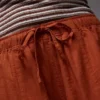 Topshop Trousers