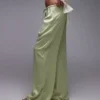 Topshop Trousers