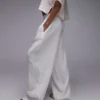 Topshop Trousers