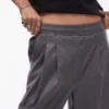Topshop Trousers