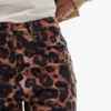 Topshop Trousers