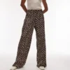 Topshop Trousers