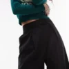 Topshop Trousers