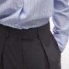 Topshop Trousers