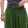 Topshop Trousers