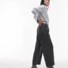 Topshop Trousers