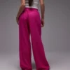 Topshop Trousers