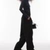 Topshop Trousers