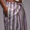 Topshop Trousers