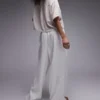 Topshop Trousers