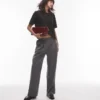 Topshop Trousers