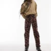 Topshop Trousers