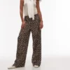 Topshop Trousers