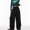 Topshop Trousers